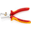 Knipex Stripteang VDE 1106160