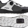 Northwave Corsair 2 - MTB-Schuhe