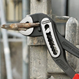 Knipex Water Puppteg 8801300 - afbeelding 8