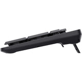 Vertrauen Sie Ody II Stille drahtlose Tastatur - afbeelding 4