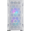 Silverstone Fara H1M Pro
