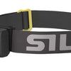 Silva Scout 3 - Stirnlampe