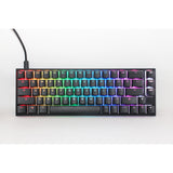 Ducky Mecha SF - afbeelding 3