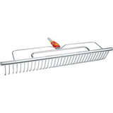 Wolf-Garten-Multi-Star UH-M 60 Gazonhark - afbeelding 1
