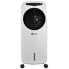Termozeta Airzeta Ice Turbo 110 Luftkühler