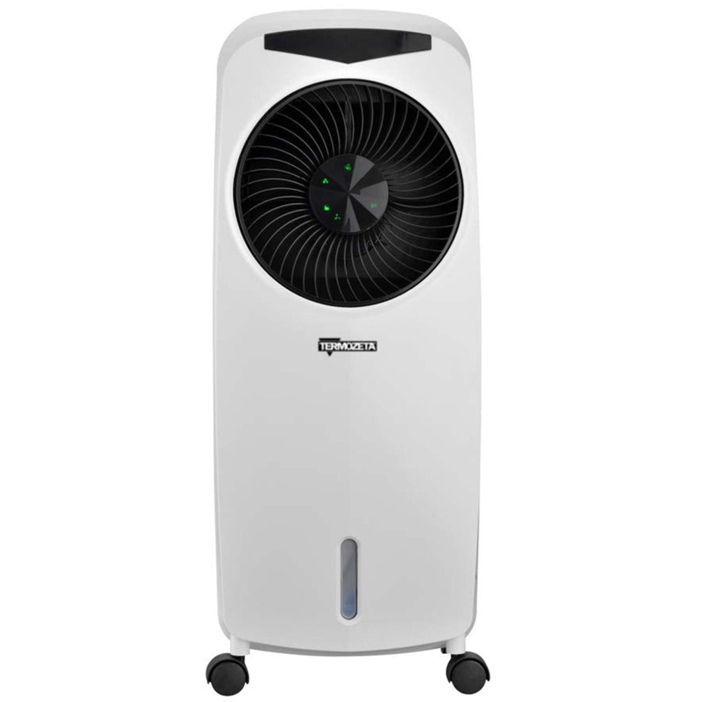 Termozeta Airzeta Ice Turbo 110 Luftkühler