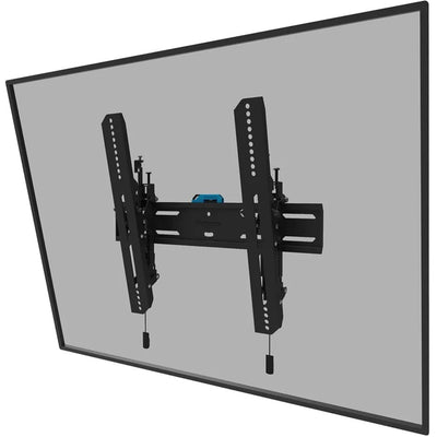 Neomounts von Newstar Select WL35S-850BL14 TV-Wandstonde
