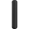 Goobay -Gebühr Powerbank 20.000 mah