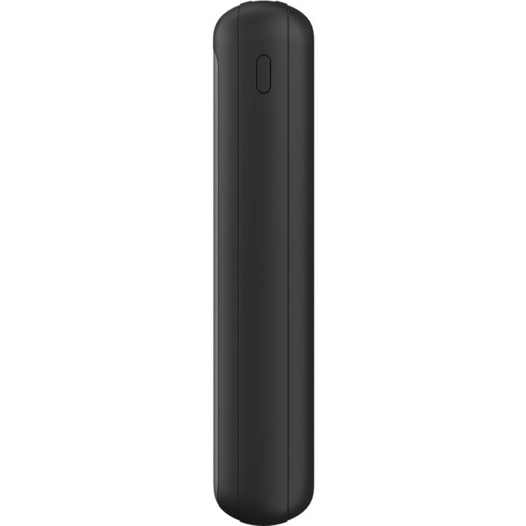 Goobay -Gebühr Powerbank 20.000 mah