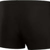 Speedo Medley Logo 7 cm Buchstabe – Badehose