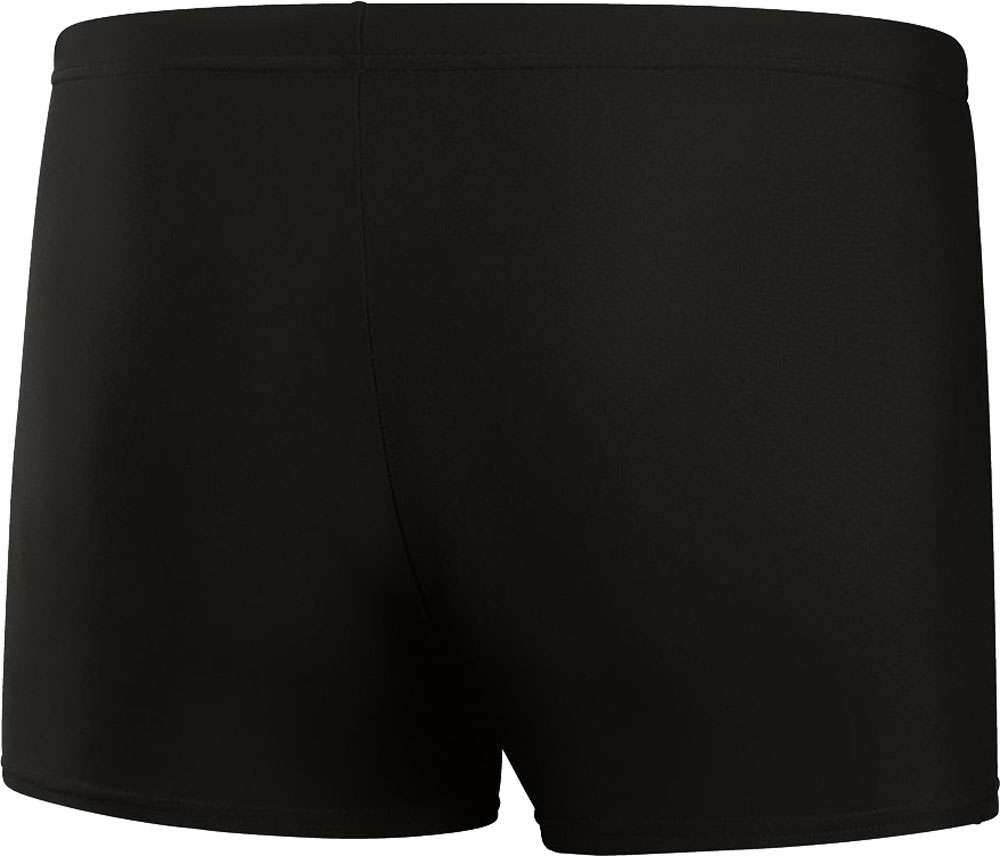 Speedo Medley Logo 7 cm Buchstabe – Badehose