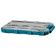 Makita Zubehör Maktrak Organizer flach – p-91051