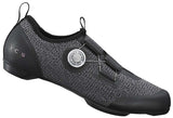 Shimano sh-ic501 – Indoor-Cycling-Schuhe für Damen - afbeelding 2