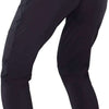 Ion ionic lt - MTB-Hose für Damen