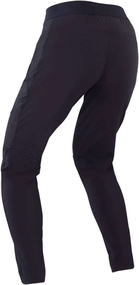 Ion ionic lt - MTB-Hose für Damen