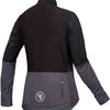 Endura FS260 Jetstream – MTB-Langarmtrikot für Damen