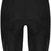 Shimano Evolve Bib Tights – Trägershorts mit Polster