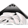 Silverstone SST-FW124-ARGB 120x120x15