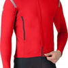 Castelli perfetto ros 3 - Windjacke