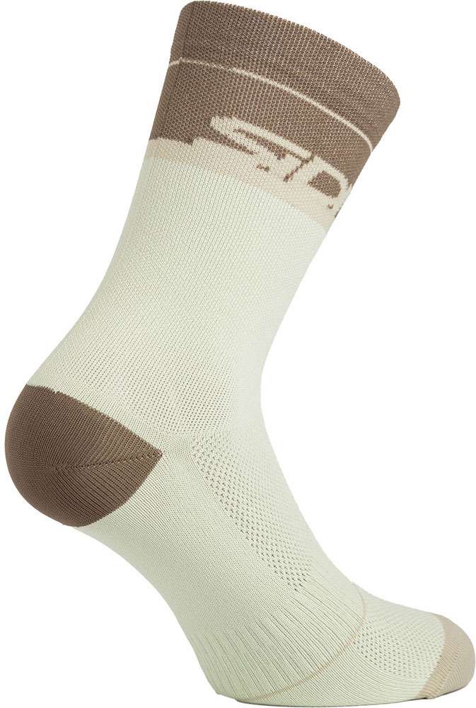 Sidi Viator - Socken