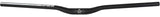 Spank Spoon 800 Riser Bar - afbeelding 1