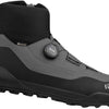 Fizik nanuq x2 - MTB-Winterschuh