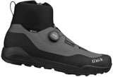 Fizik nanuq x2 - MTB-Winterschuh - afbeelding 2