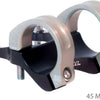 Renthal Integra II Direktmontage 35mm Vorbau