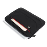 Act Suburb Laptop Hülle 15,6 Zoll - afbeelding 4