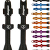 Hope Tubeless-Ventile 60 mm