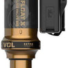 Fox Racing Shox Float x Live Valve Neo-Stoßdämpfer