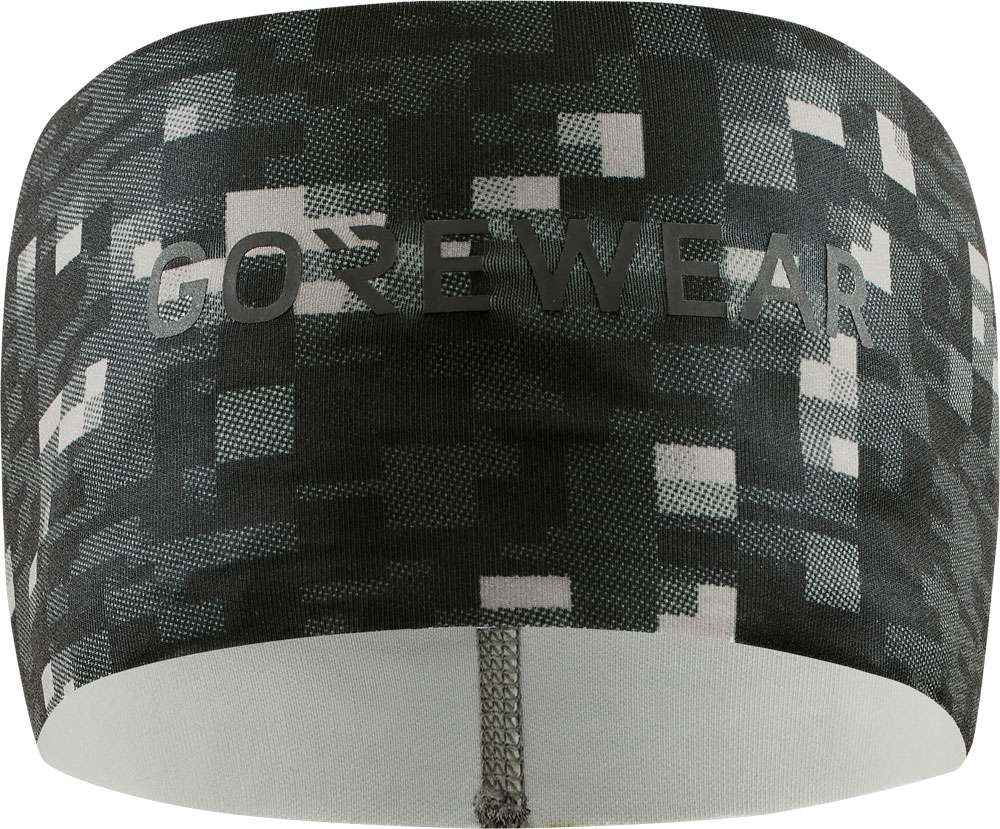 Gorewear Essence Light – Stirnband