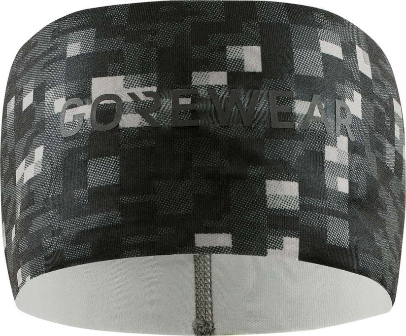Gorewear Essence Light – Stirnband