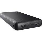 Vertrauen Sie Primo 20.000 mah Eco Powerbank - afbeelding 1