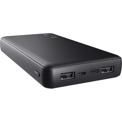 Vertrauen Sie Primo 20.000 mah Eco Powerbank