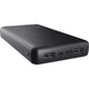 Vertrauen Sie Primo 20.000 mah Eco Powerbank