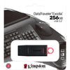 Kingston Datatraveler Exodia 256 GB
