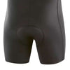 Gonso Sitivo U – Liner-Shorts mit Polster