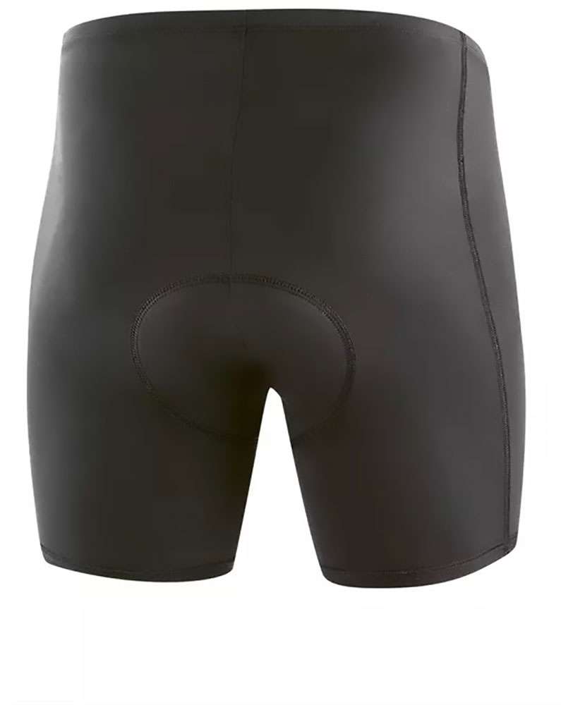 Gonso Sitivo U – Liner-Shorts mit Polster