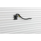 Stanley Track Wall Bicycle Haken horizontal - afbeelding 3