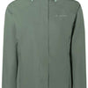 Vaude Escape Warm - Damen Regenjacke