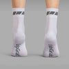 Gripgrab Coolmax® Regular Cut - Socken (3er Pack)