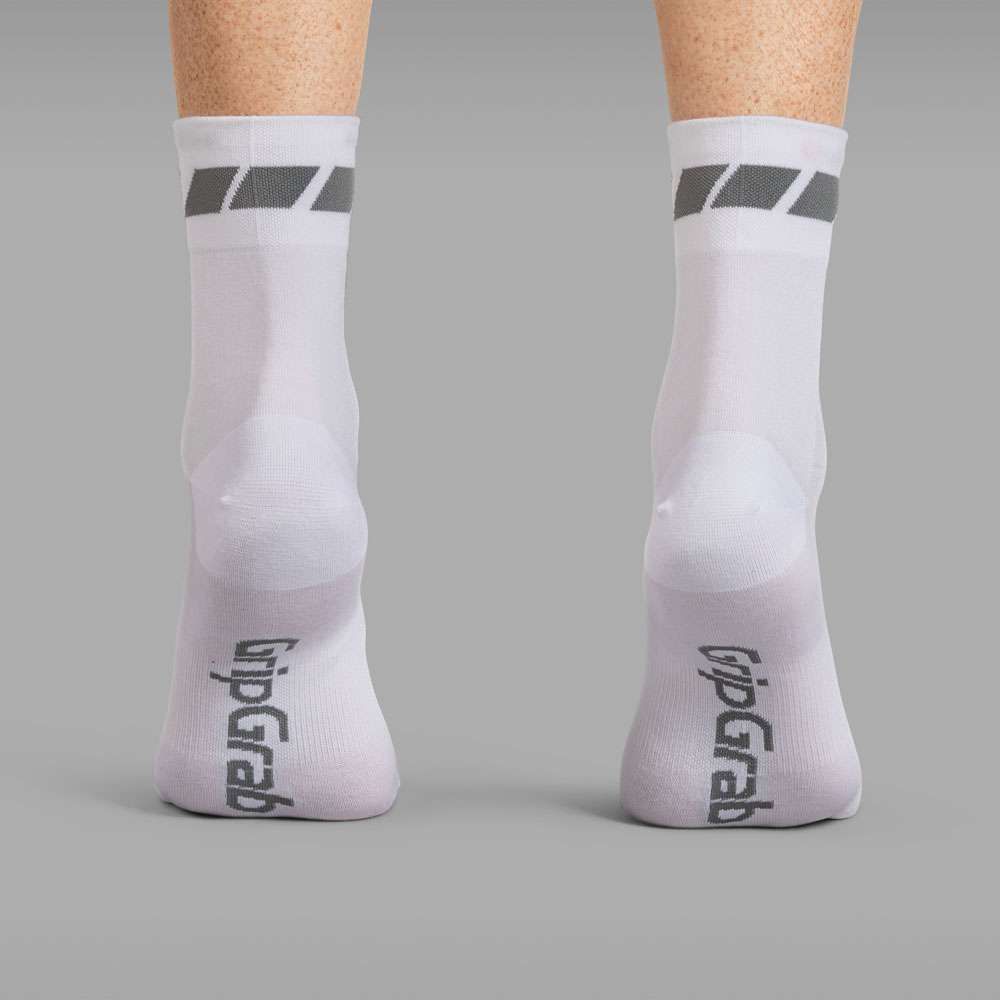 Gripgrab Coolmax® Regular Cut - Socken (3er Pack)
