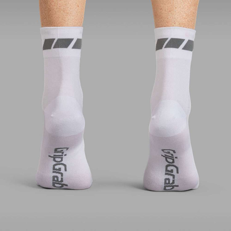 Gripgrab Coolmax® Regular Cut - Socken (3er Pack)