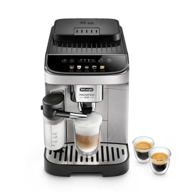 Delonghi Magnifica EVO ECAM290.61.SB Espressomaschine