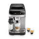 Delonghi Magnifica EVO ECAM290.61.SB Espressomaschine