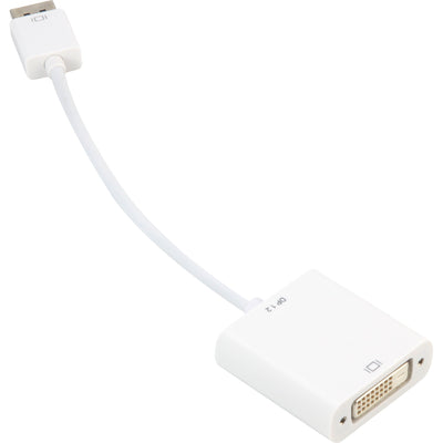 Sharkoon DisplayPort 1.2> DVI24+1