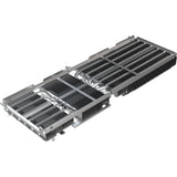 Inno3d Geforce RTX 5080 x3 Grafikkarte (DLSS 4, 3x Display Port, 1x HDMI 2.1) - afbeelding 9