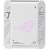 Asus Rog Strix GS-BE7200 Router (weiß)