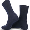 Lenz Soft Touch think about - Socken (2er-Pack)